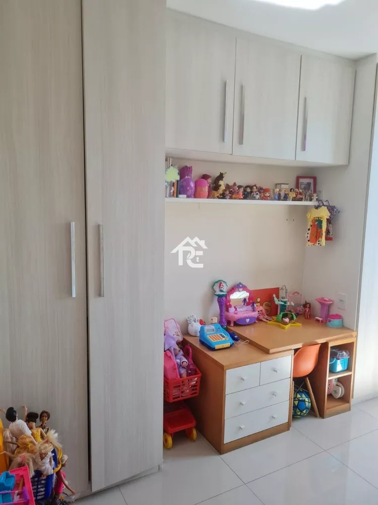 Apartamento, 2 quartos, 70 m² - Foto 19