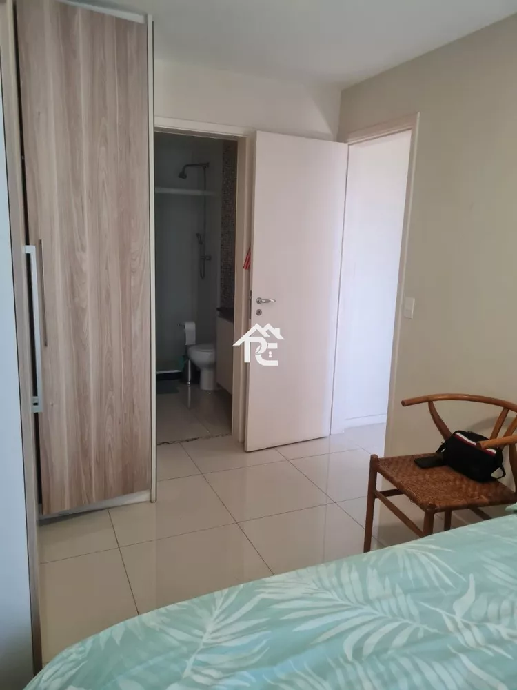 Apartamento, 2 quartos, 70 m² - Foto 16