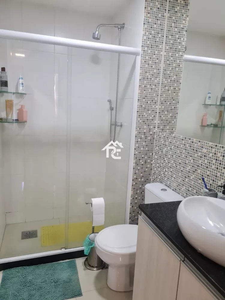 Apartamento, 2 quartos, 70 m² - Foto 22