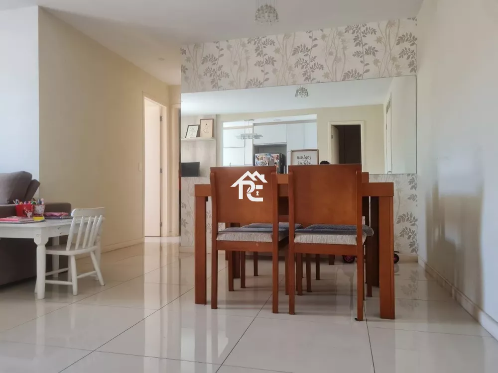 Apartamento, 2 quartos, 70 m² - Foto 11