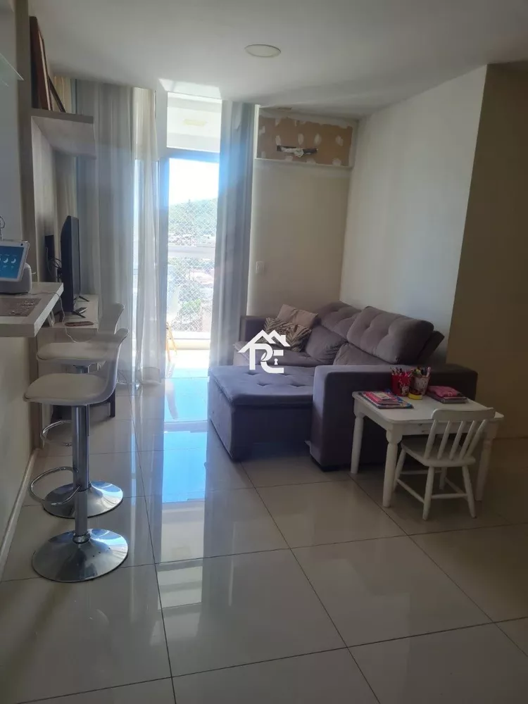 Apartamento, 2 quartos, 70 m² - Foto 26
