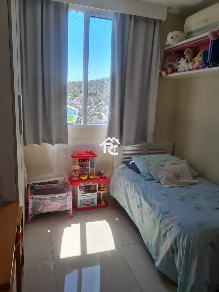 Apartamento, 2 quartos, 70 m² - Foto 15