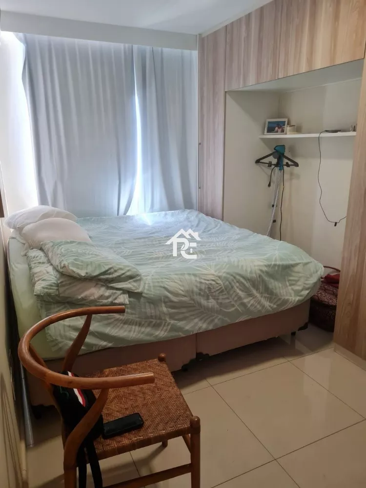 Apartamento, 2 quartos, 70 m² - Foto 14