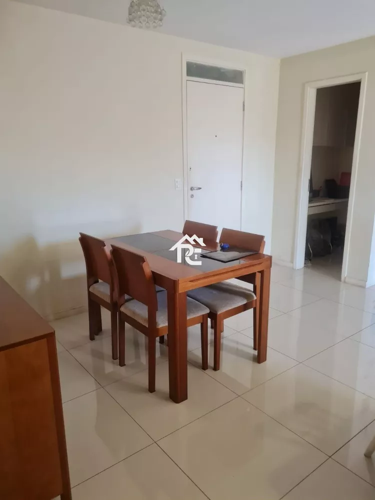 Apartamento, 2 quartos, 70 m² - Foto 24