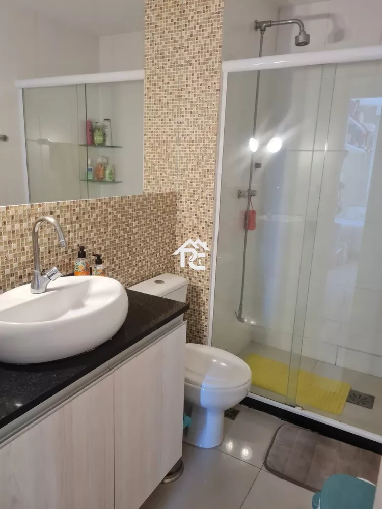 Apartamento, 2 quartos, 70 m² - Foto 21