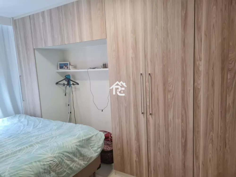 Apartamento, 2 quartos, 70 m² - Foto 18