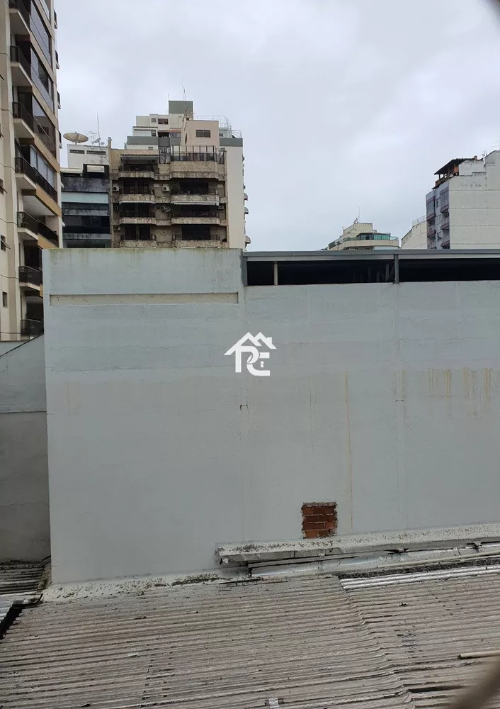 Apartamento, 2 quartos, 80 m² - Foto 7