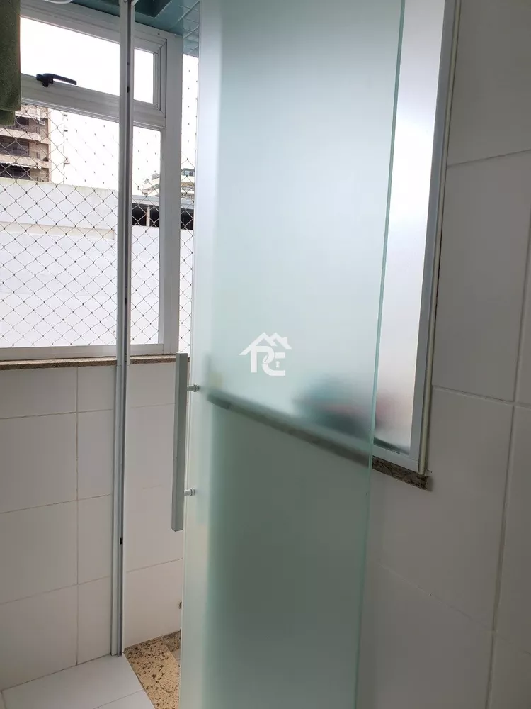 Apartamento, 2 quartos, 80 m² - Foto 18