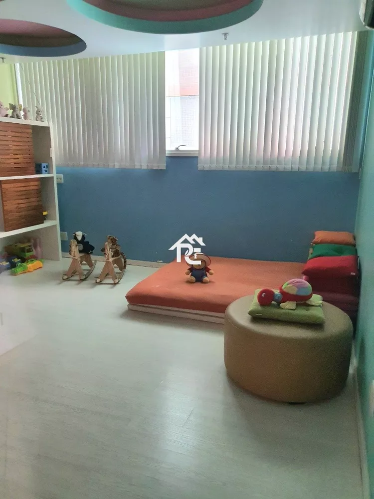 Apartamento, 2 quartos, 80 m² - Foto 25