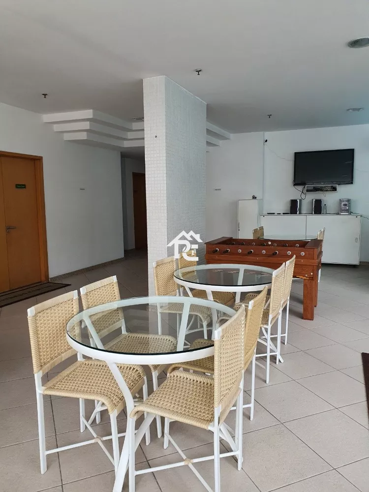 Apartamento, 2 quartos, 80 m² - Foto 20