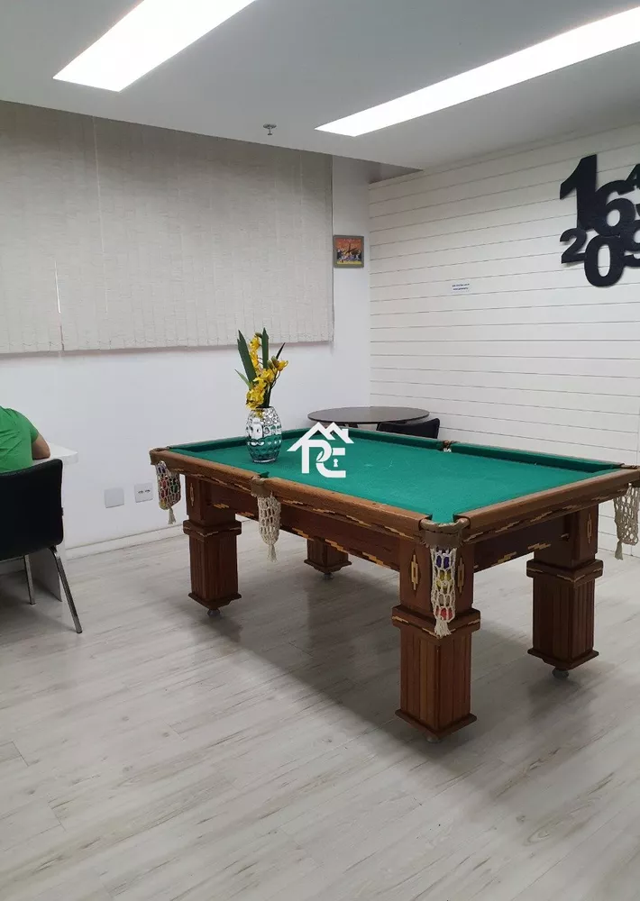 Apartamento, 2 quartos, 80 m² - Foto 26