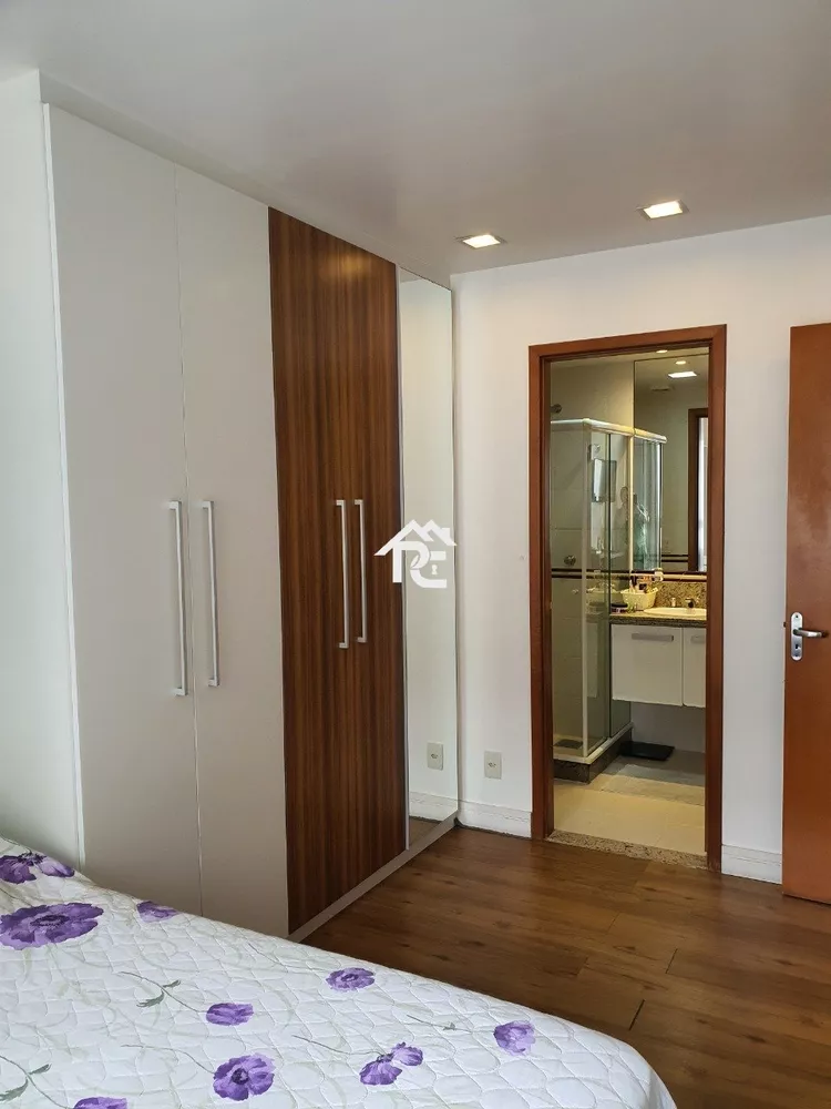 Apartamento, 2 quartos, 80 m² - Foto 13