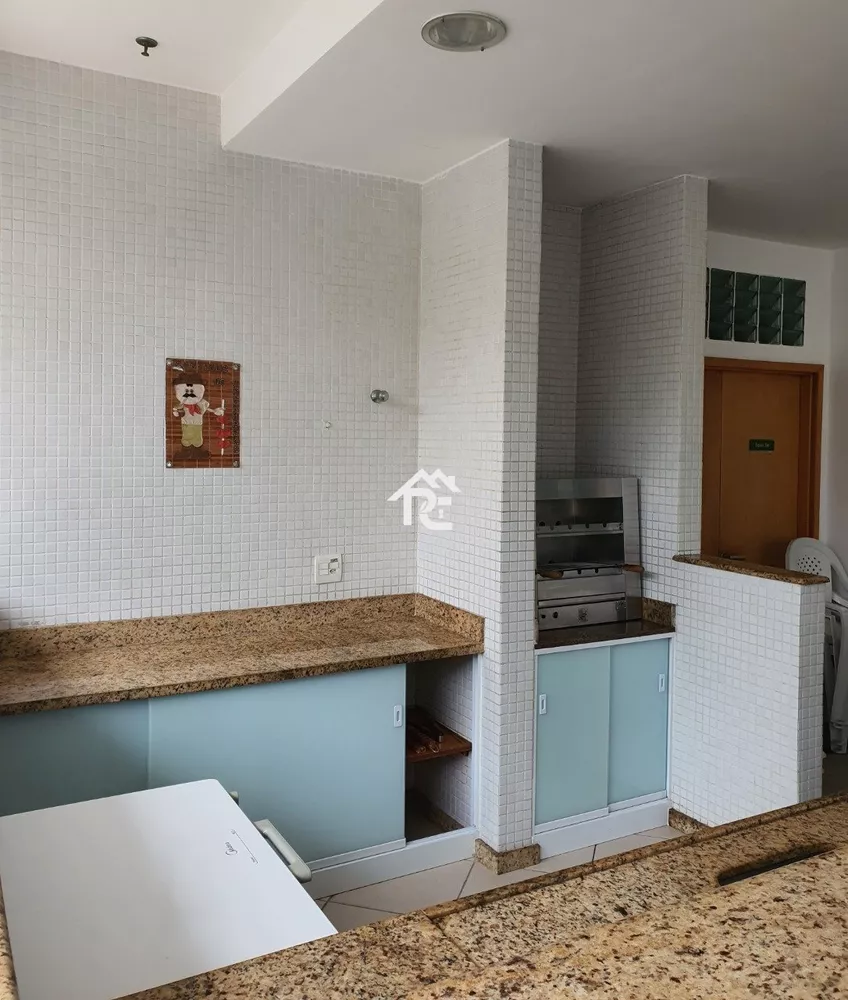 Apartamento, 2 quartos, 80 m² - Foto 19