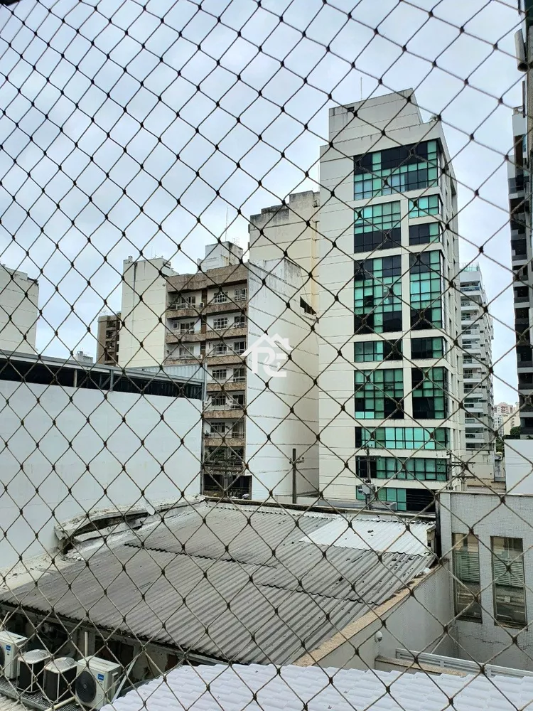 Apartamento, 2 quartos, 80 m² - Foto 6