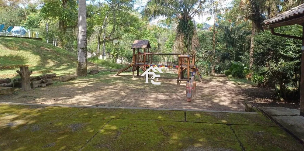 Casa de Condomínio, 4 quartos - Foto 45