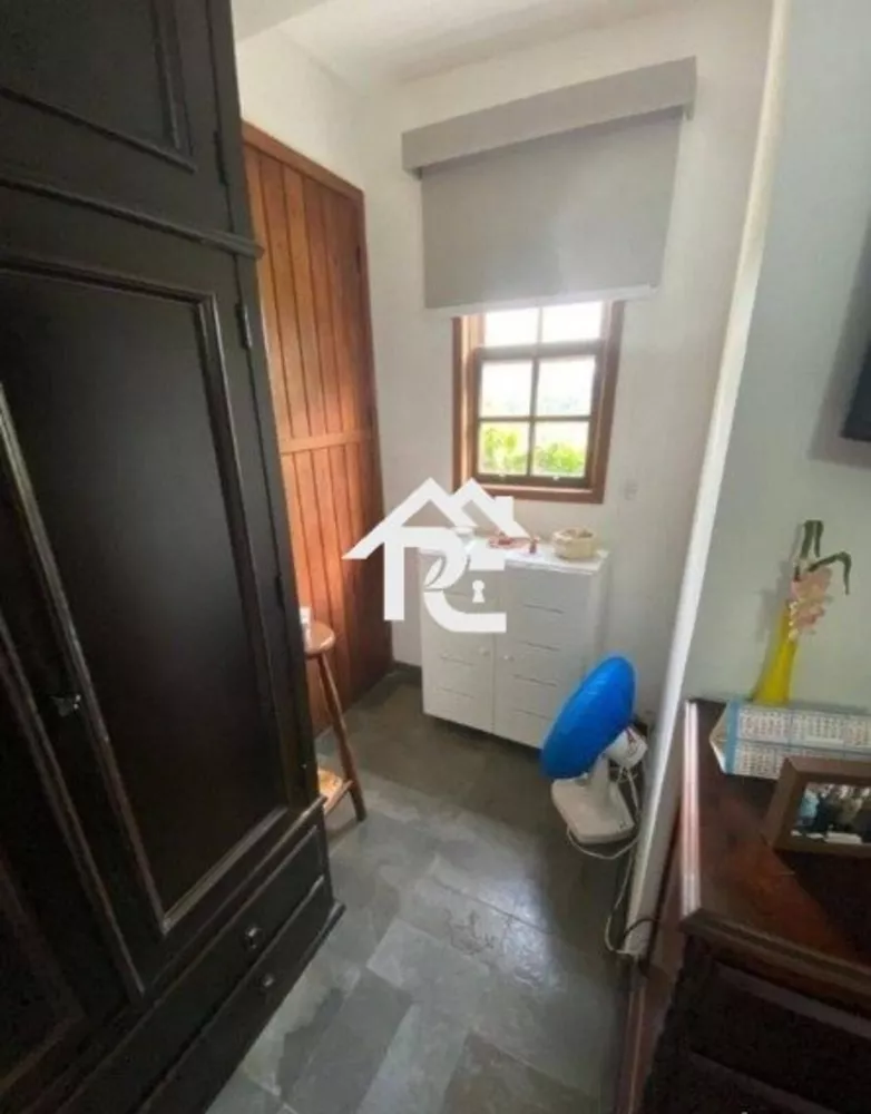 Casa de Condomínio, 4 quartos - Foto 17