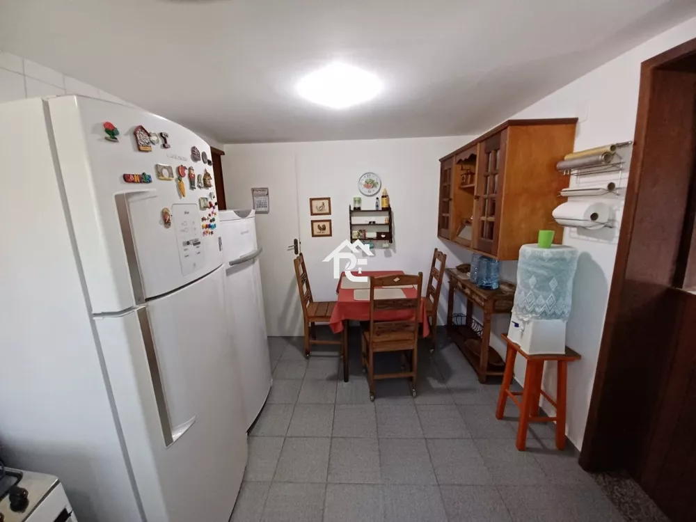 Casa de Condomínio, 4 quartos - Foto 41