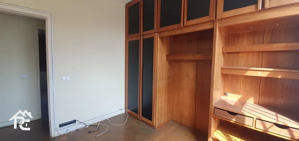 Apartamento, 4 quartos, 140 m² - Foto 19