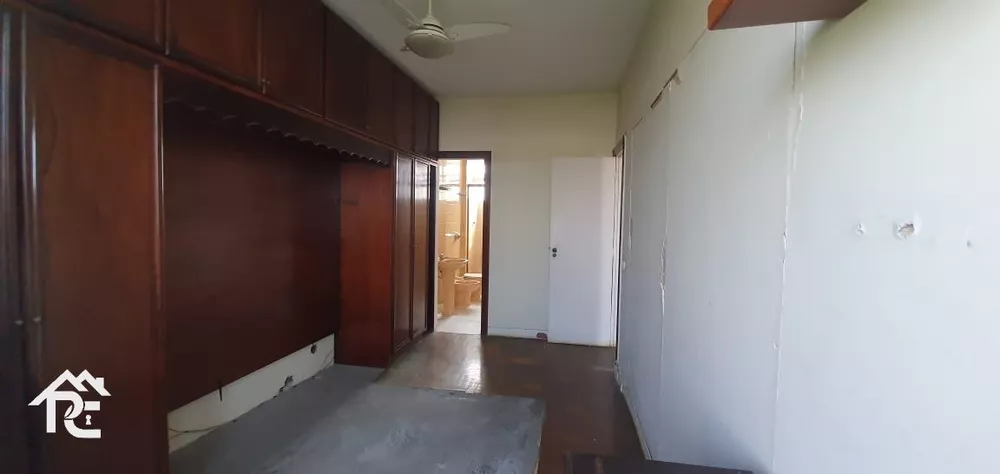 Apartamento, 4 quartos, 140 m² - Foto 25