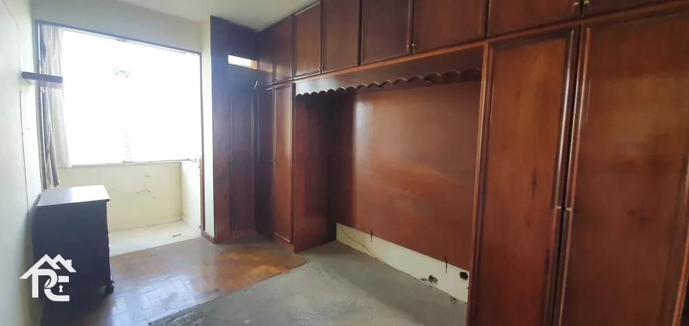 Apartamento, 4 quartos, 140 m² - Foto 23