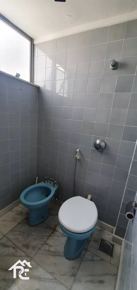 Apartamento, 4 quartos, 140 m² - Foto 17
