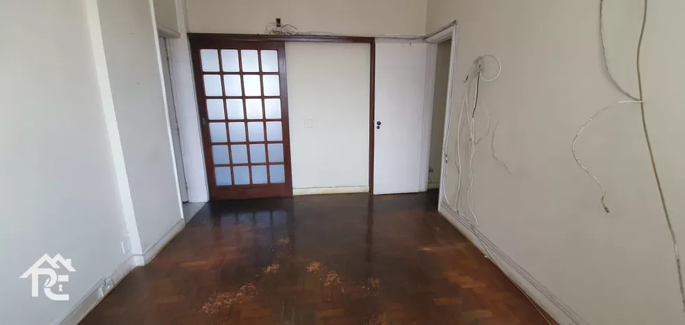 Apartamento, 4 quartos, 140 m² - Foto 11