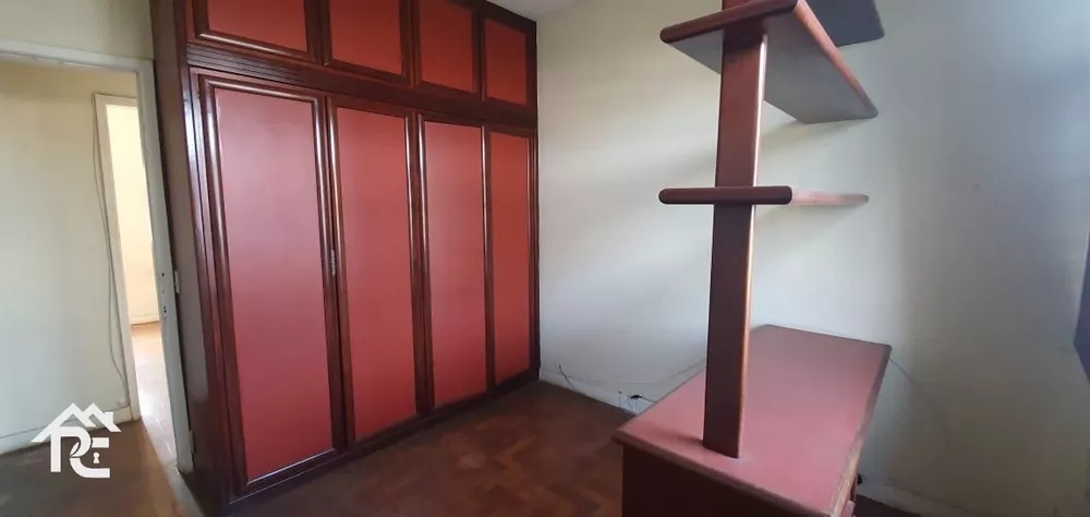 Apartamento, 4 quartos, 140 m² - Foto 20