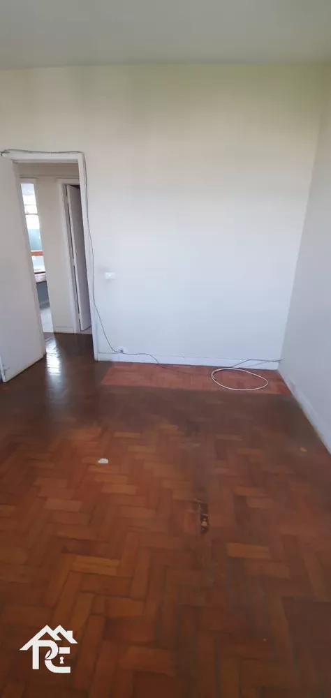 Apartamento, 4 quartos, 140 m² - Foto 15
