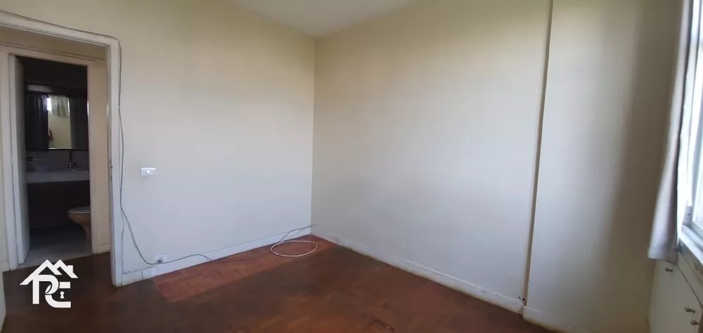 Apartamento, 4 quartos, 140 m² - Foto 13