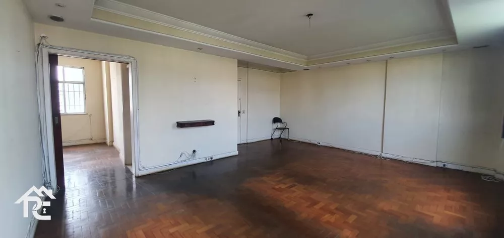 Apartamento, 4 quartos, 140 m² - Foto 4