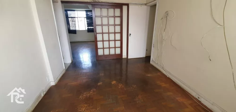 Apartamento, 4 quartos, 140 m² - Foto 7