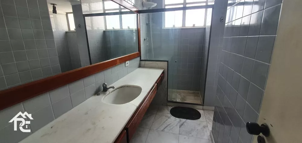 Apartamento, 4 quartos, 140 m² - Foto 16