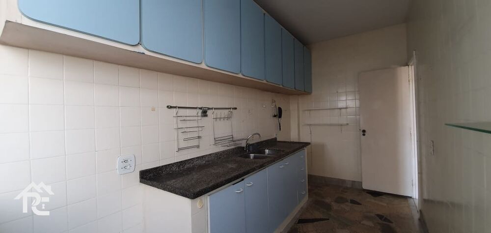 Apartamento, 4 quartos, 140 m² - Foto 32