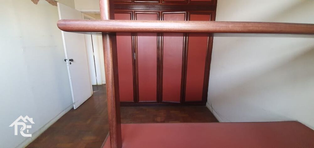 Apartamento, 4 quartos, 140 m² - Foto 21
