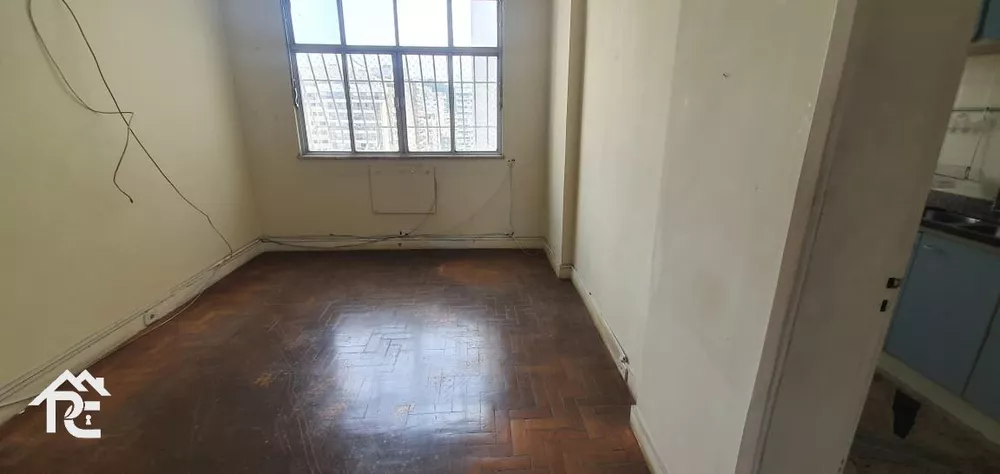 Apartamento, 4 quartos, 140 m² - Foto 6