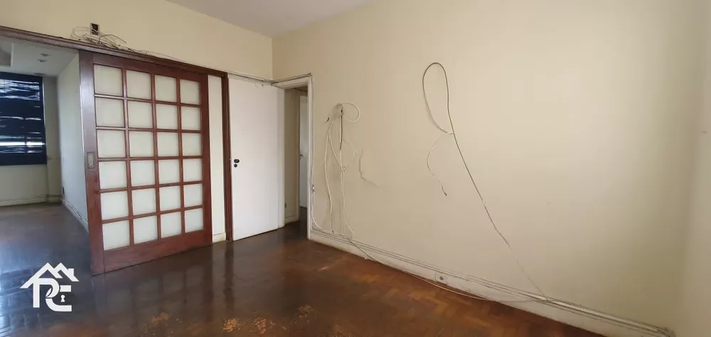 Apartamento, 4 quartos, 140 m² - Foto 8