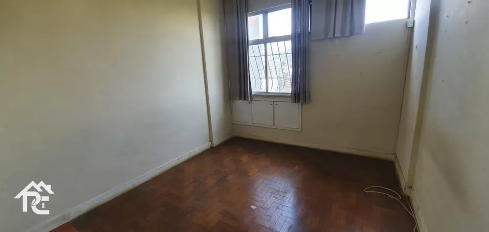 Apartamento, 4 quartos, 140 m² - Foto 12