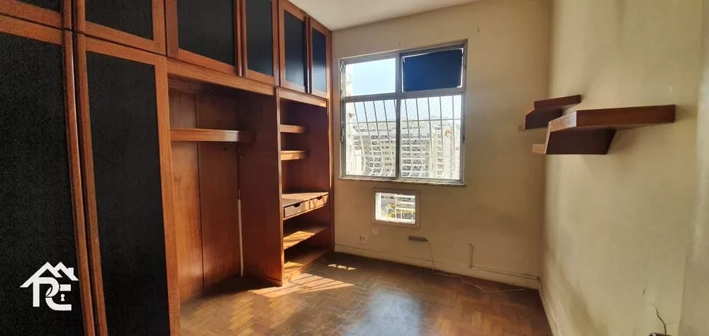 Apartamento, 4 quartos, 140 m² - Foto 18