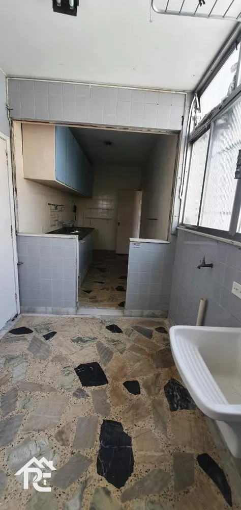 Apartamento, 4 quartos, 140 m² - Foto 31