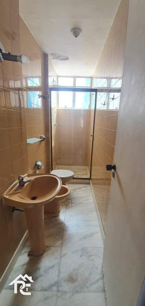 Apartamento, 4 quartos, 140 m² - Foto 26