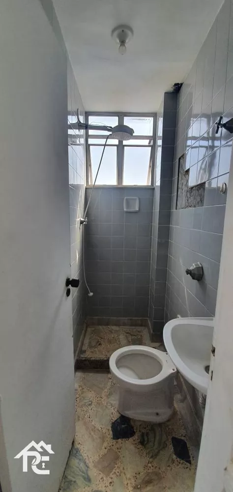 Apartamento, 4 quartos, 140 m² - Foto 29