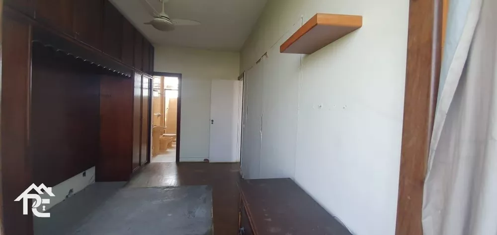Apartamento, 4 quartos, 140 m² - Foto 24