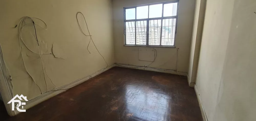 Apartamento, 4 quartos, 140 m² - Foto 9