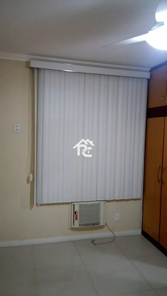 Apartamento, 2 quartos, 65 m² - Foto 6