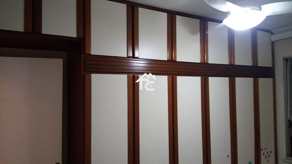 Apartamento, 2 quartos, 65 m² - Foto 8