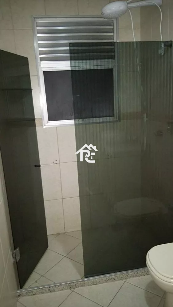 Apartamento, 2 quartos, 65 m² - Foto 13