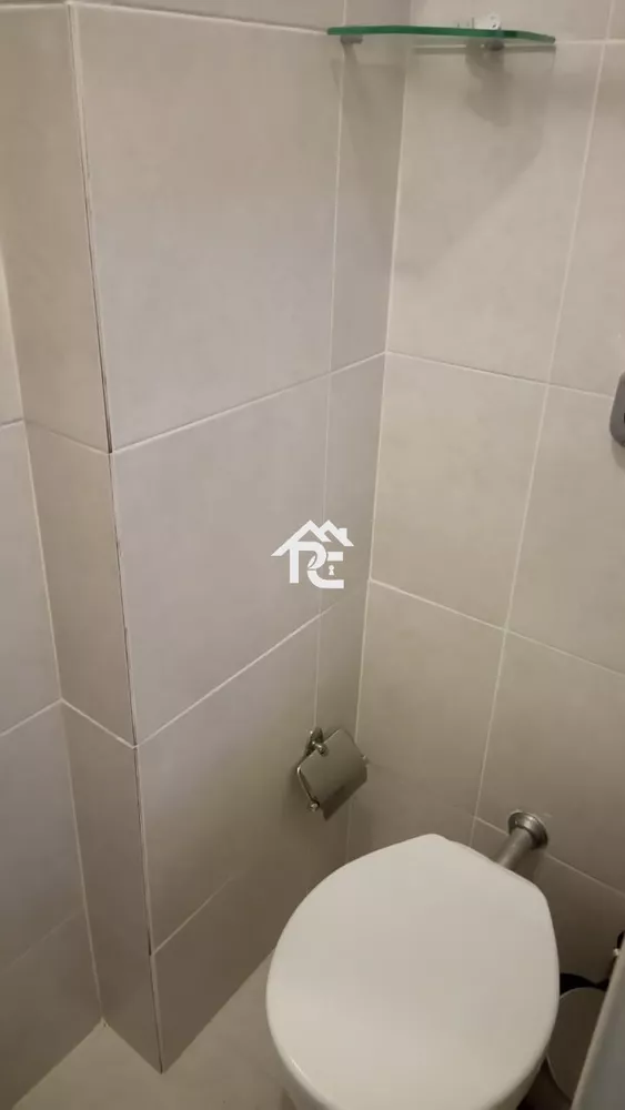 Apartamento, 2 quartos, 65 m² - Foto 20
