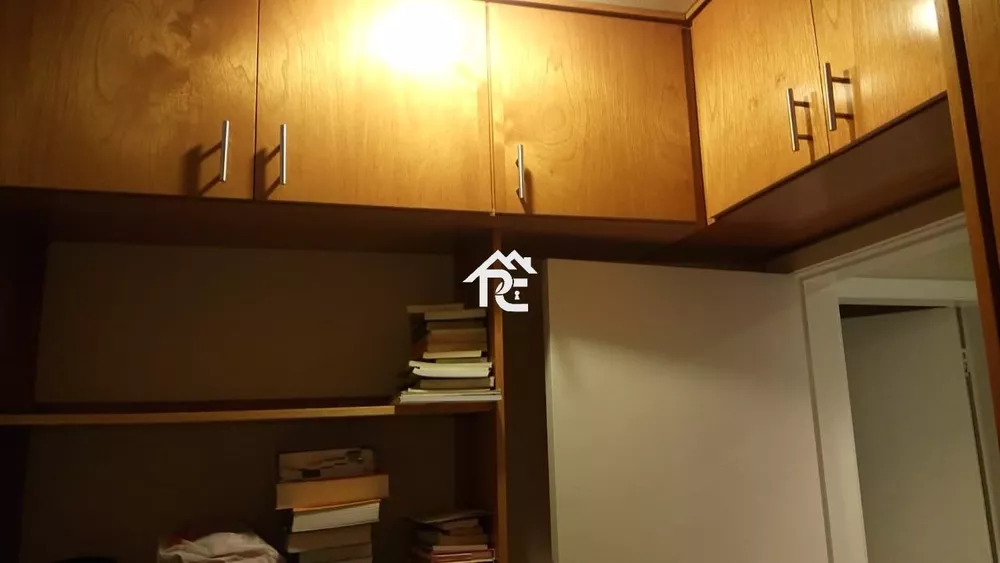 Apartamento, 2 quartos, 65 m² - Foto 18