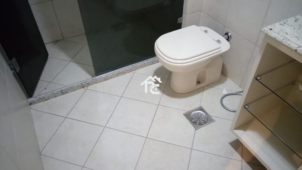Apartamento, 2 quartos, 65 m² - Foto 12