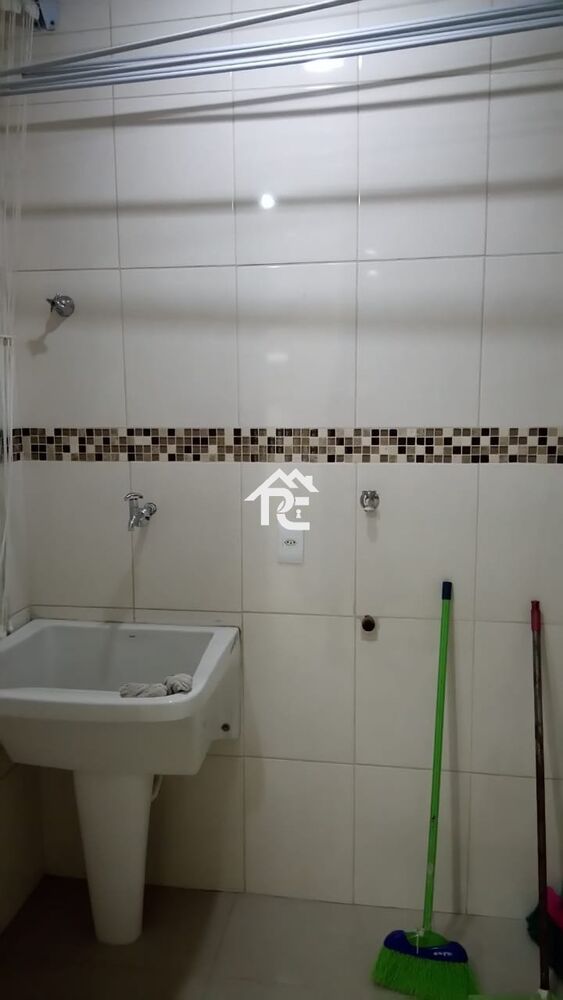 Apartamento, 2 quartos, 65 m² - Foto 19